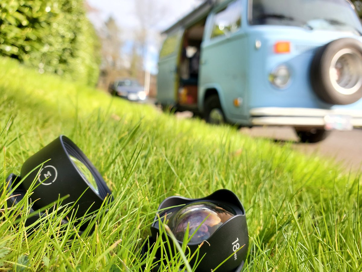 Wildandschmit tweet media