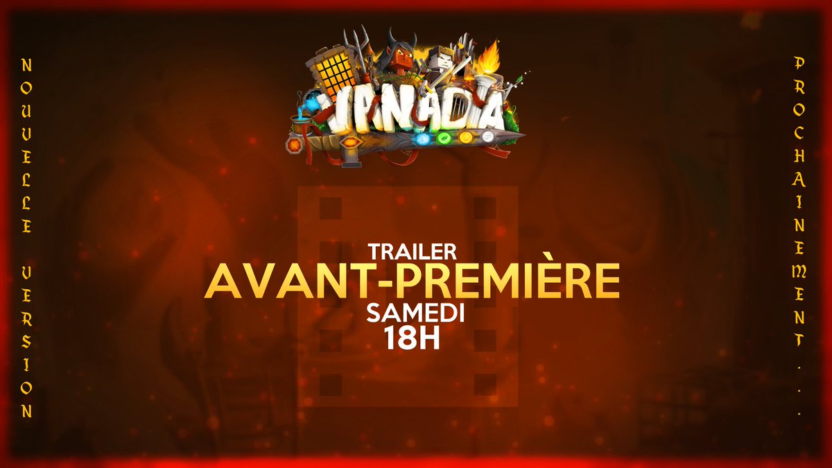 Vanadia 🔥 tweet media