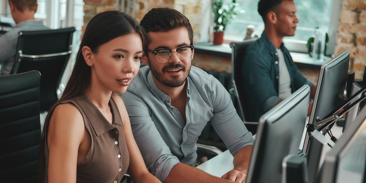 BelnisNetworks's tweet photo. 4 Benefits of Outsourcing IT Services https://t.co/7t7cppxd5z https://t.co/SqSRM6wWor