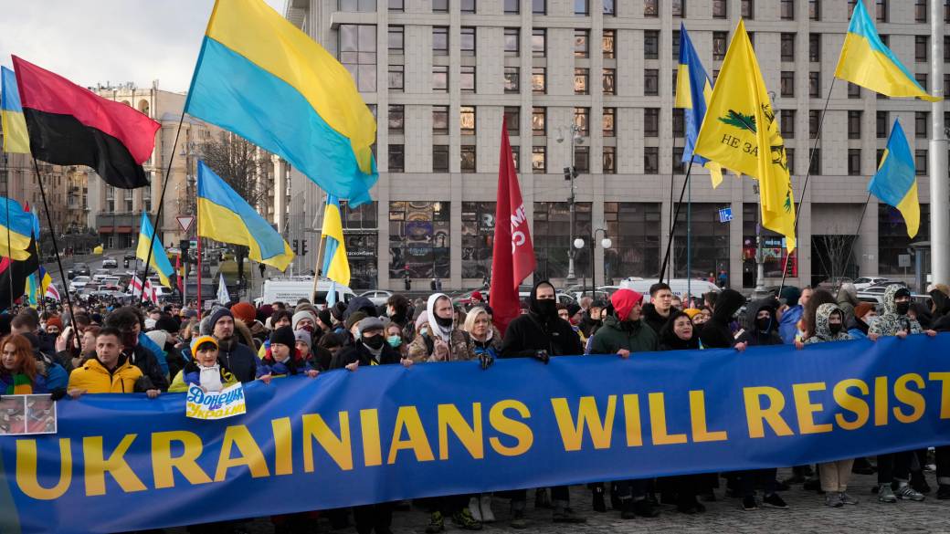 Marie-Océane Lacroix élève tweet media