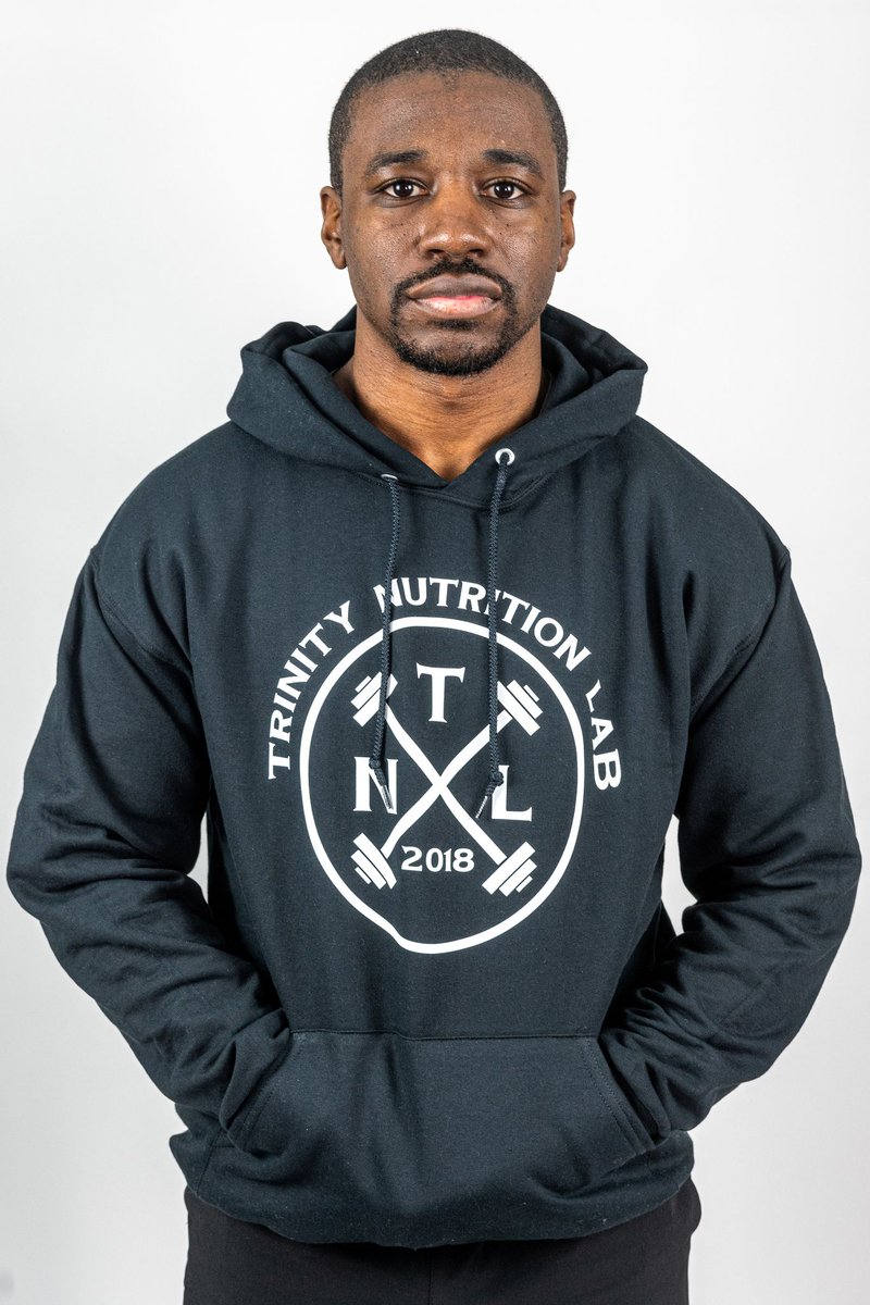 trinity_lab1's tweet image. Warm weather got you fooled....prepare for that cold and keep warm with our Trinity hoodie.

#trinitynutritionlab #allblackoutfit #longsleeve #hoodies #hoodieoriginal #sweater #sweaterhoodie #hoodiedesign #hoodiestyle #hoddies #hoodieweather #hoodiezipper #cold