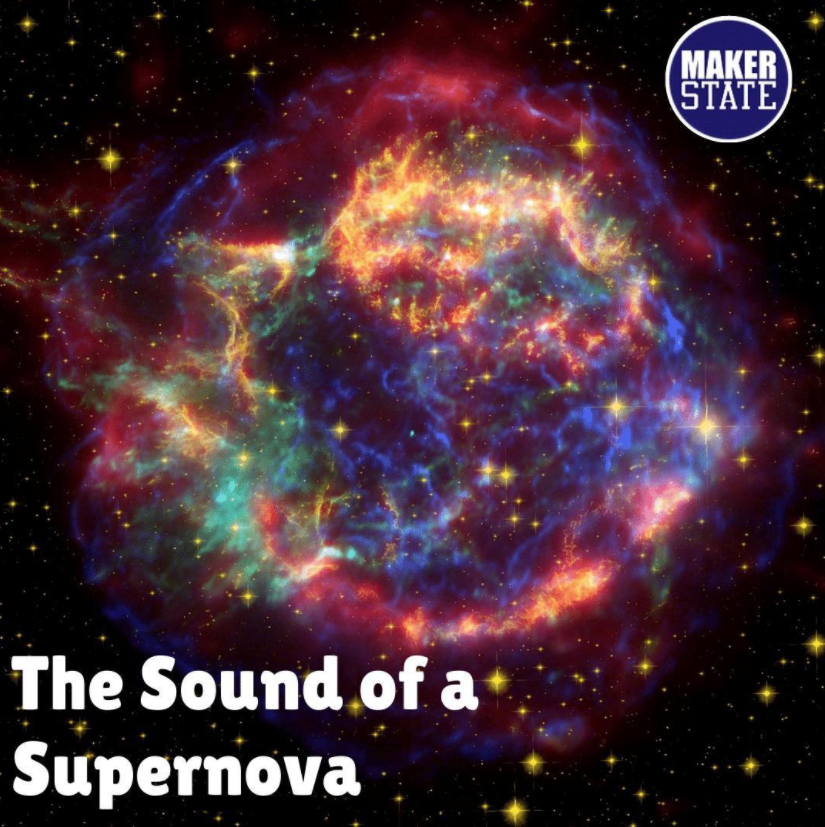 MakerState tweet media