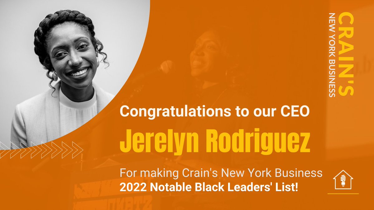 The Knowledge House tweet media