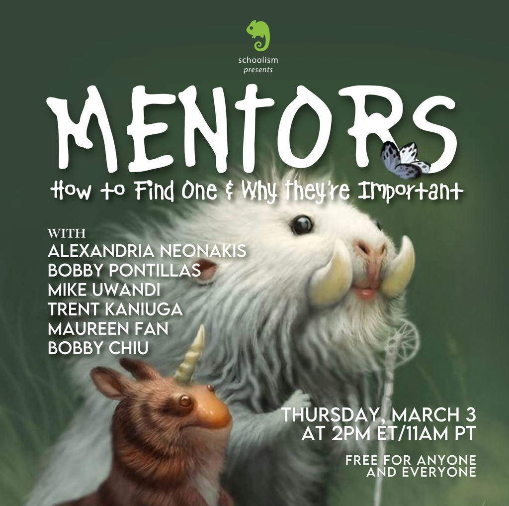 Bobby Chiu tweet media