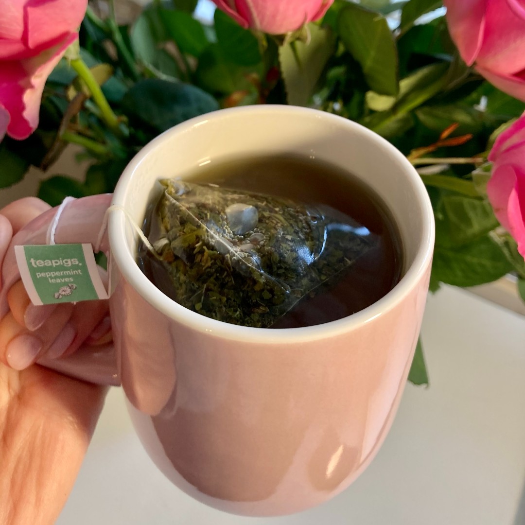 Bliss 😌🙌

ow.ly/svKZ50I4bIA