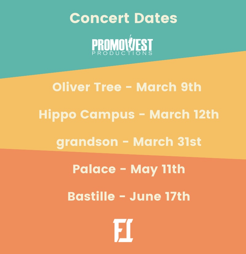 Fisher Ink tweet media