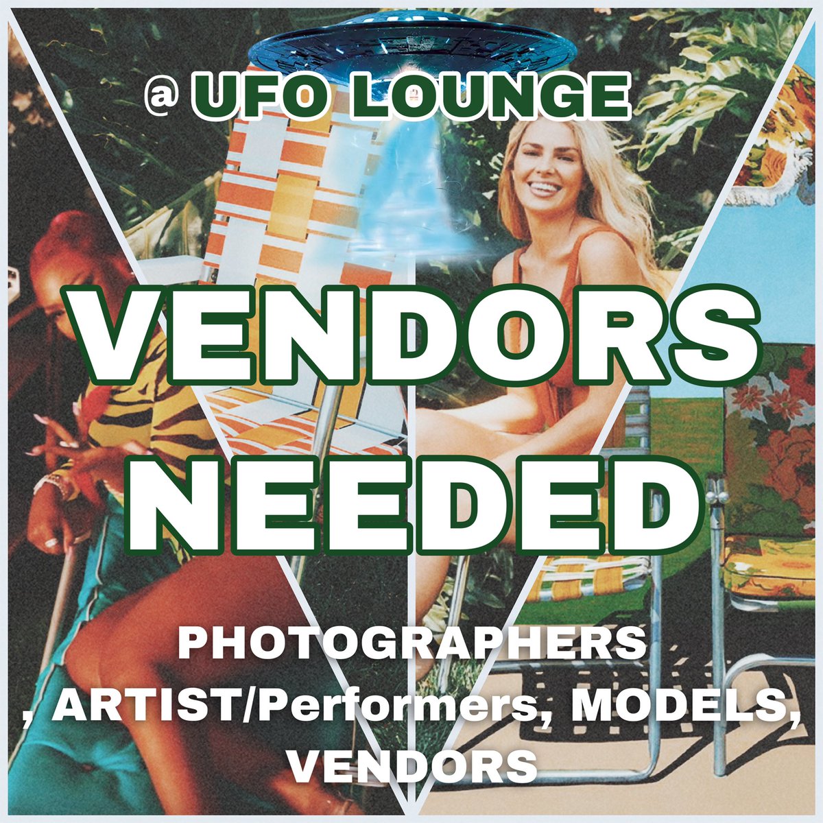 ThaGhettoFairee's tweet photo. IF YOU IN THE IE HIT US UP ⬇️⬇️
https://t.co/s8oaAJQlBO
https://t.co/fi9fEPeUjj
#ieartist #ierapper #iemodels #iephotographer #inlandempire #blackcreatives https://t.co/nV3GoJOG6c