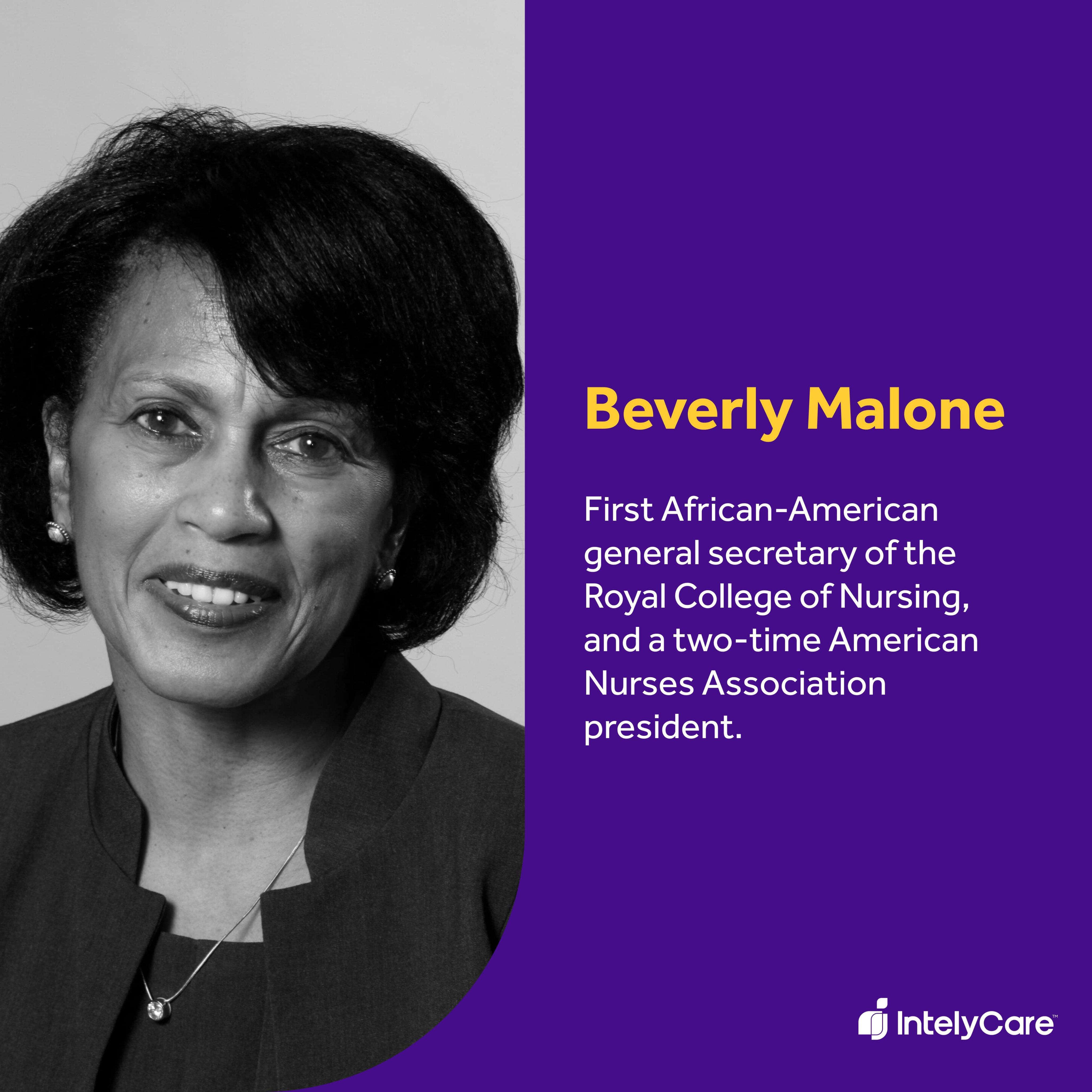 Intelycare Intelycare Twitter