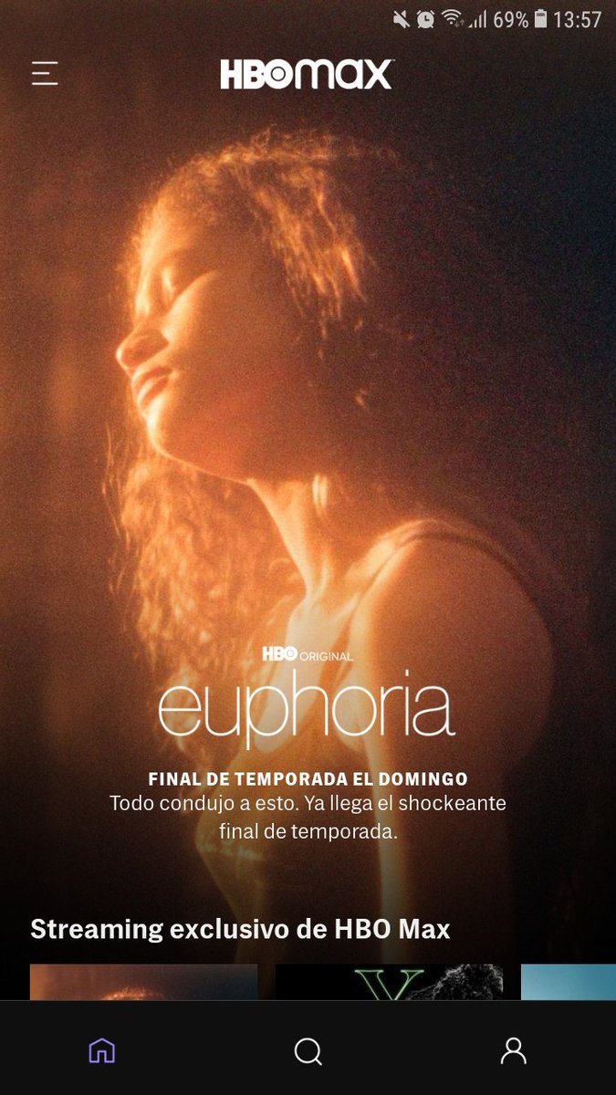 @tayssickk tweet media