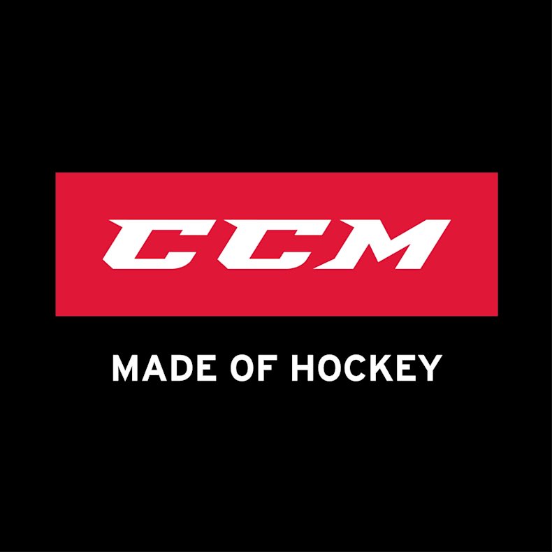 Well it’s official!
I am now an official CCM dealer of apparel! I have so many more options for your team apparel needs #ccm #teamapparel #sportswear