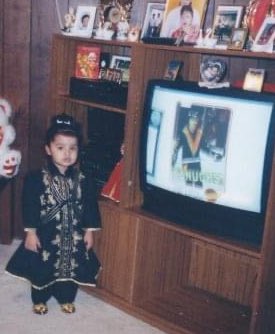 Amrit Gill tweet media