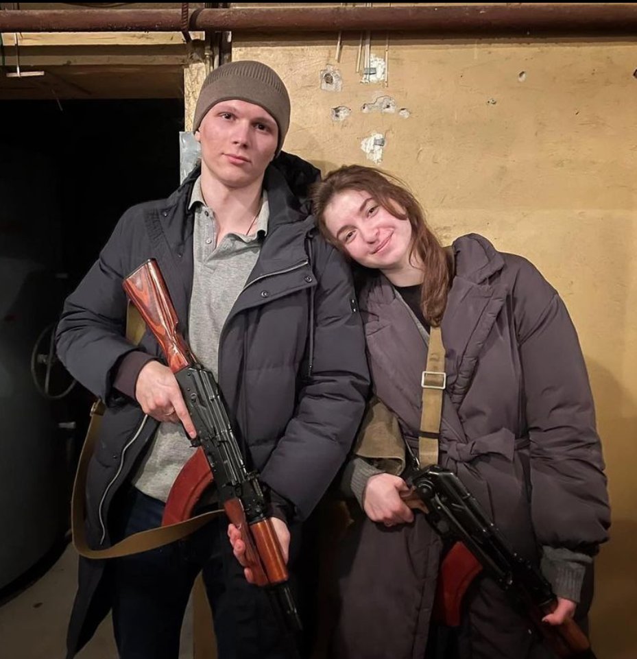 Televize Seznam tweet media