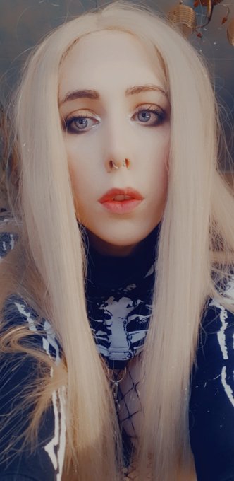 #makelovenotwar, 🇷🇺🤝🇺🇦 https://t.co/KfsrBLOXEu<a href="/tag/makelovenotwar"class="tags">#makelovenotwar</a>