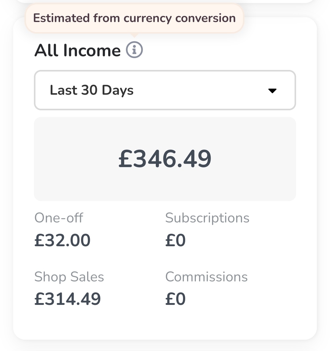 MrAlexTech tweet media