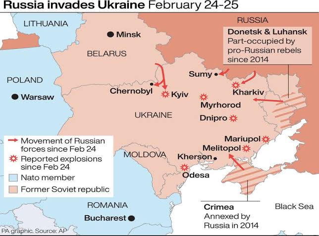 Россия украина 10.03 2024. Russian Invasion of Ukraine Map. Военная карта. Russian Ukraine Conflict.