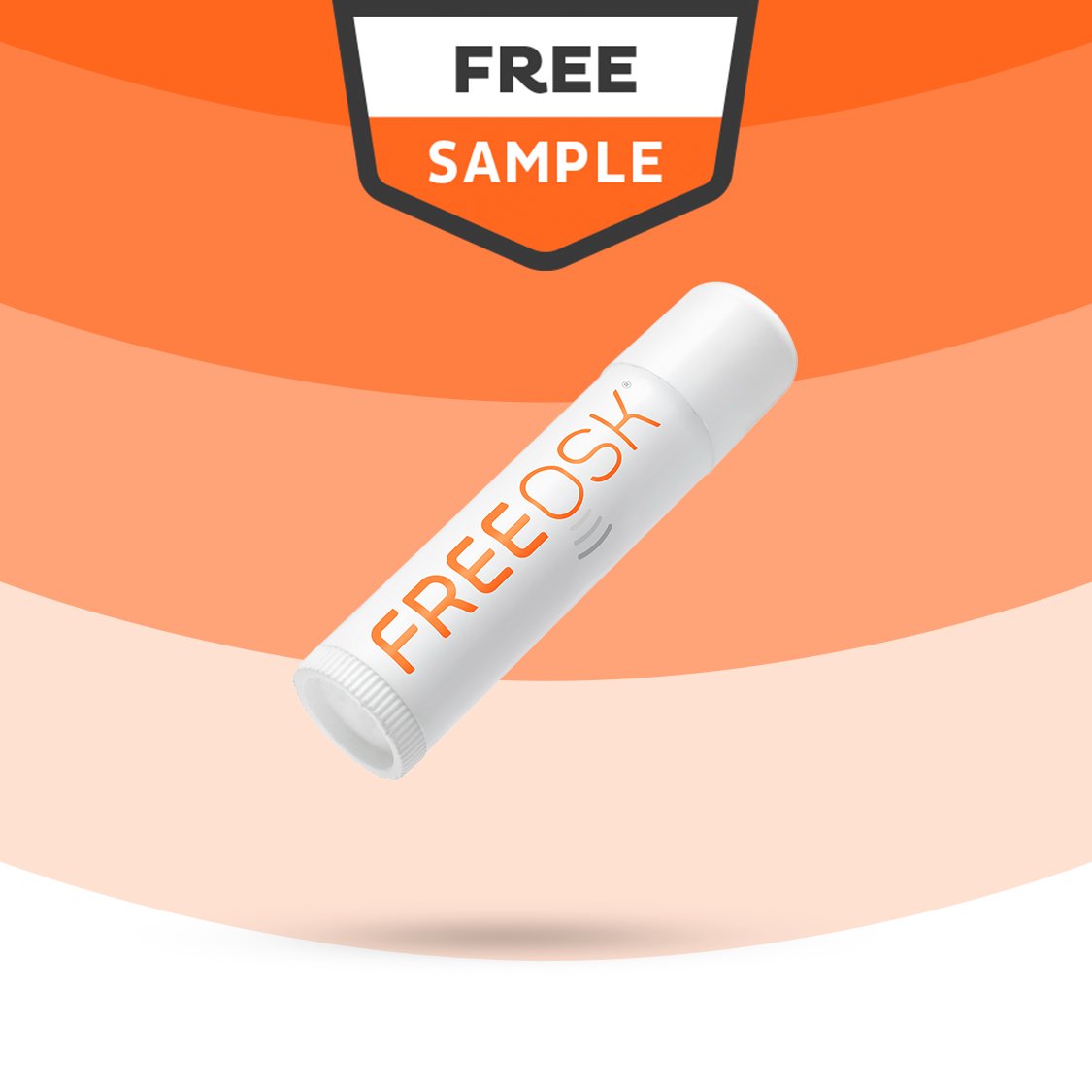 freeosk's tweet photo. Hip-hip-hooray… It’s free sample Friday! Visit your local Freeosk for something awesome. || FIND A FREEOSK ---> https://t.co/MO4NkaHK2k #FreeSampleFriday #DiscoverAtFreeosk #FreeSamples https://t.co/Hidc0wZWsn