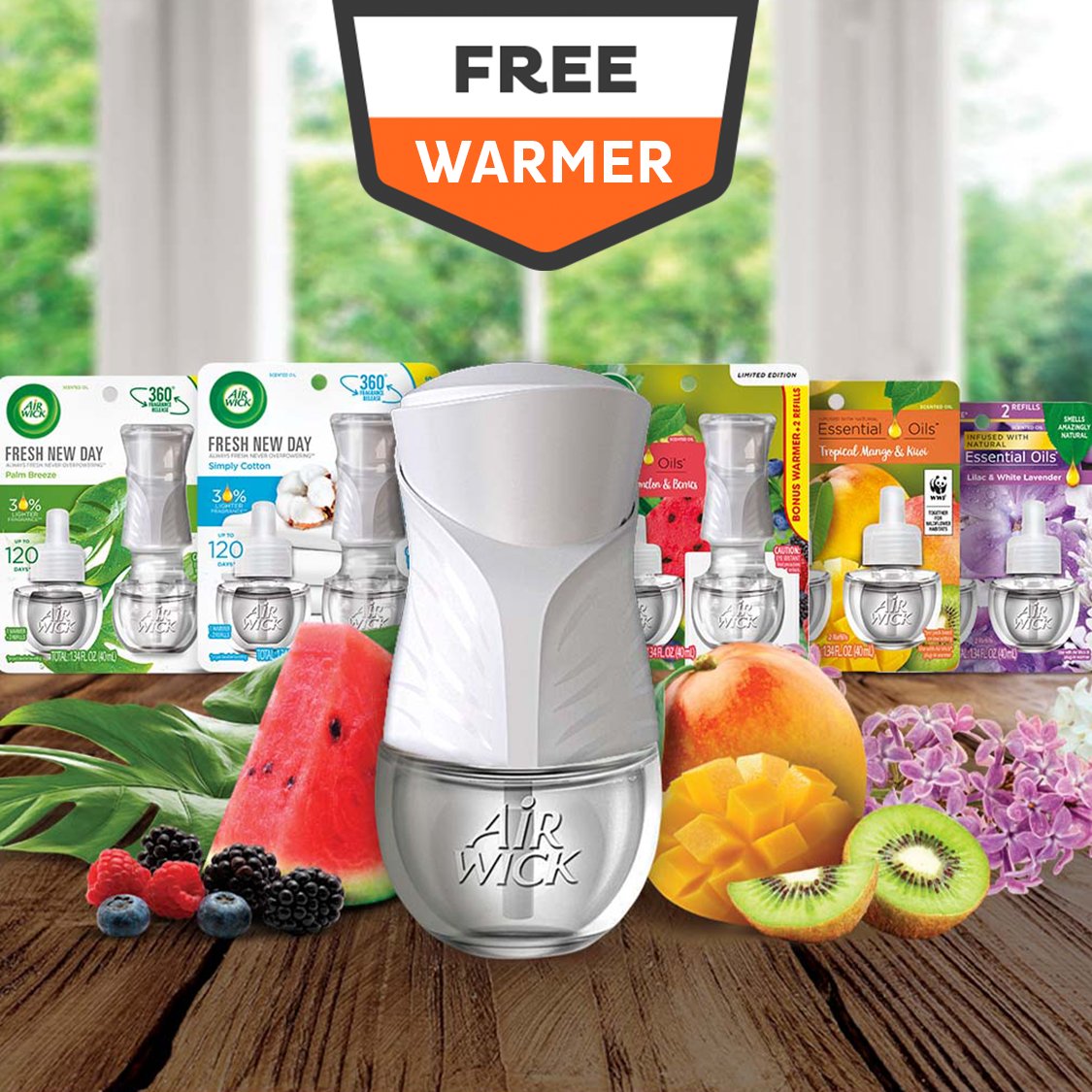 freeosk's tweet photo. Hip-hip-hooray… It’s free sample Friday! Visit your local Freeosk for something awesome. || FIND A FREEOSK ---> https://t.co/MO4NkaHK2k #FreeSampleFriday #DiscoverAtFreeosk #FreeSamples https://t.co/Hidc0wZWsn