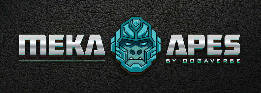 OogaVerse tweet media