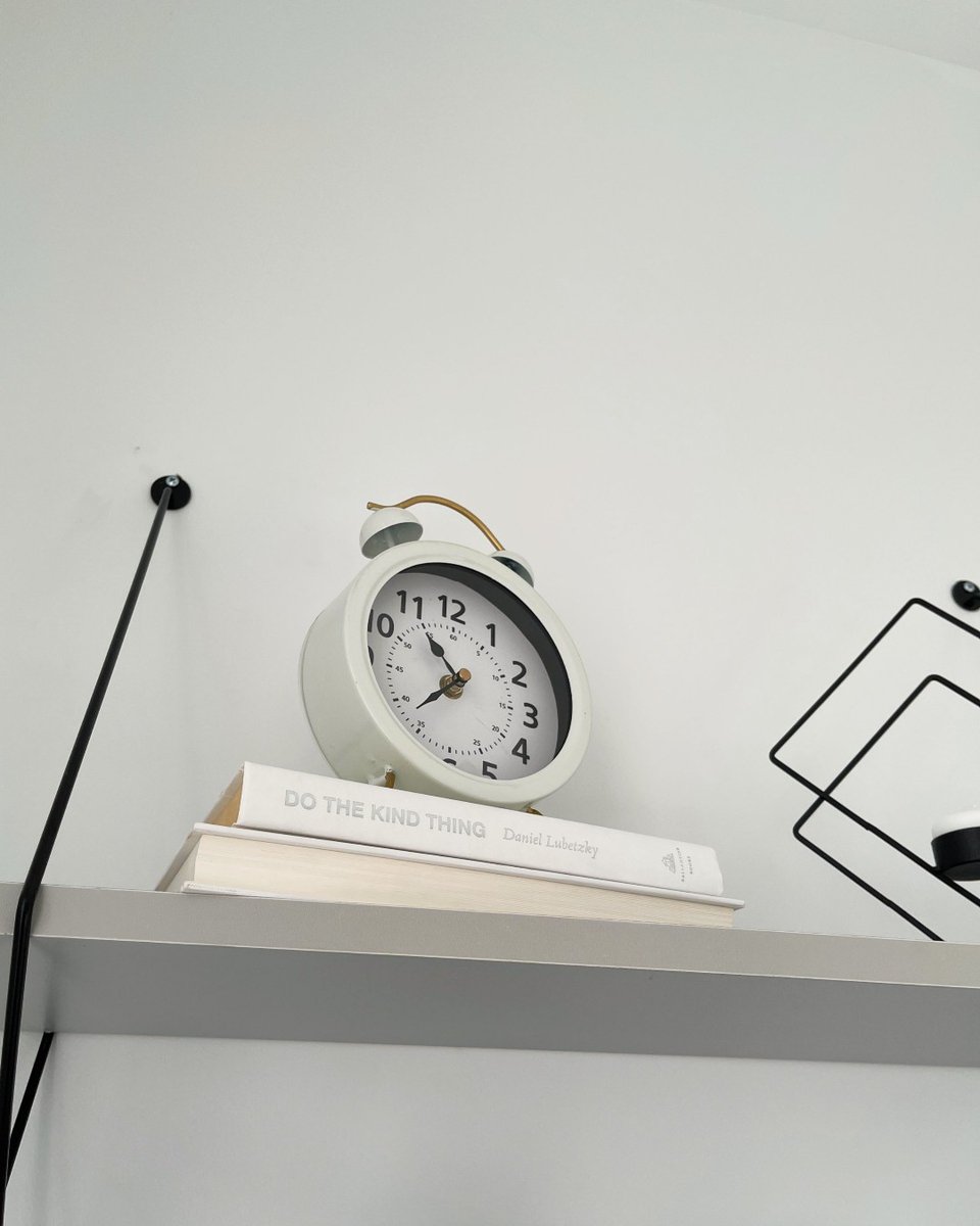 1300BlockMainSt's tweet photo. Don't let  time run out! ⏰ Contact us today to #LearnMore about how you can call Main Street your home. https://t.co/0arL4iIrUT https://t.co/Rv5XnQErbX