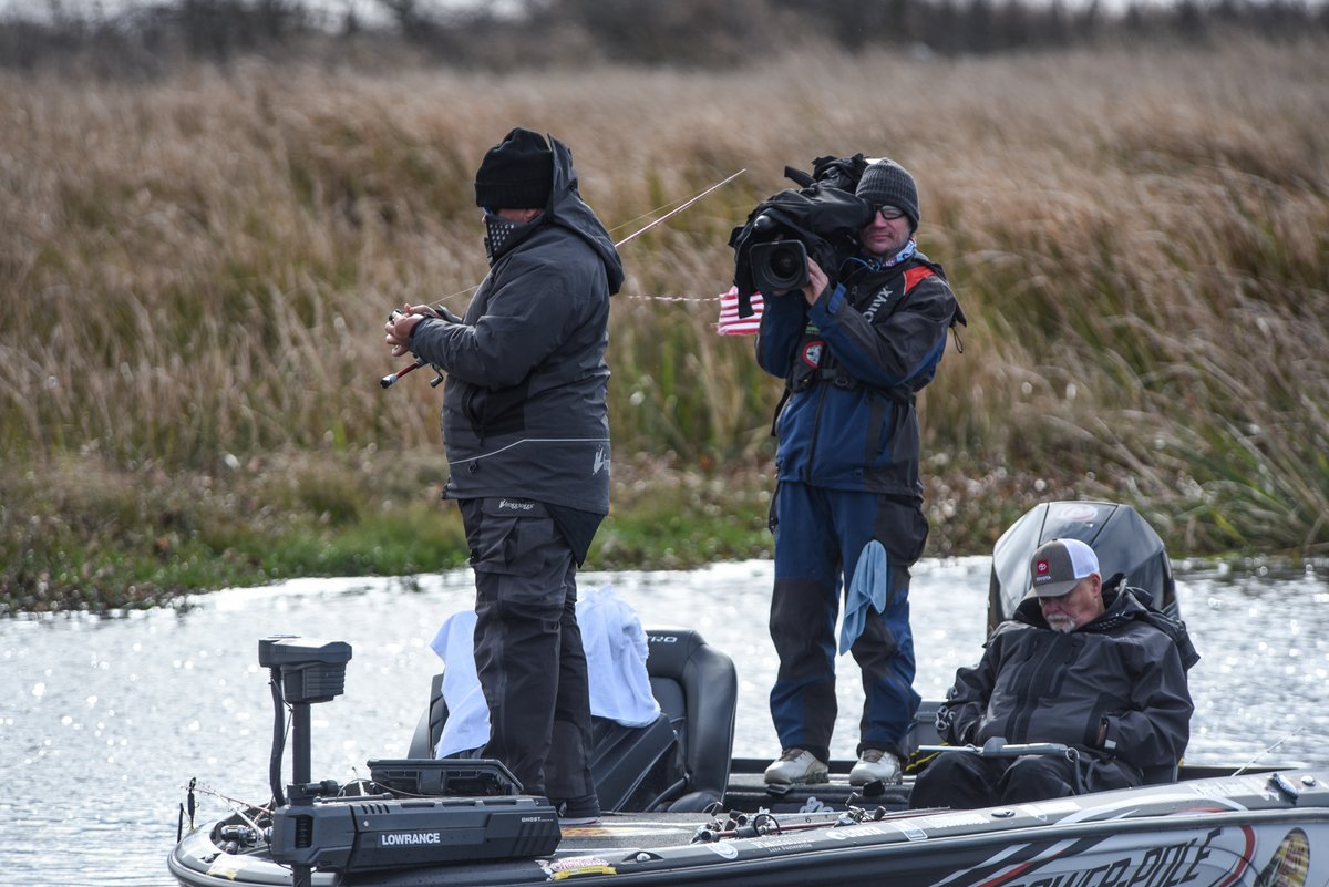 Always powered up thanks to <a href="/lithiumpros/">Lithium Pros</a> 🔥