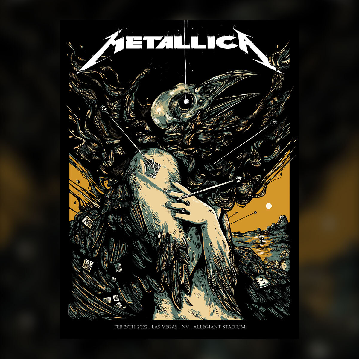 allegiant bolsa charges