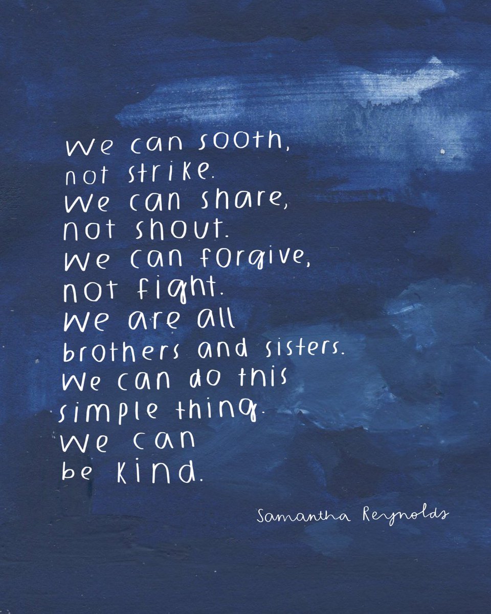 bentlily's tweet photo. My heart is so very shaky today. How fiercely must we hope and pray for Ukraine, for the Russian protesters, for all of us, for peace. 🙏 #PrayForUkraine
.
.
https://t.co/ifpnMILuUh
#amwriting #worldpeace #standforhope #stopwar https://t.co/H5BLhafrwT