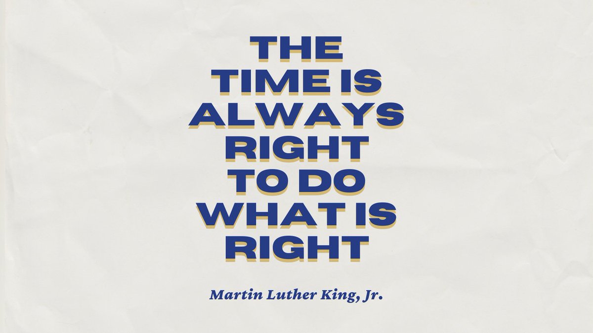 Prisoners' Legal Services of New York (@pls_ny) on Twitter photo 