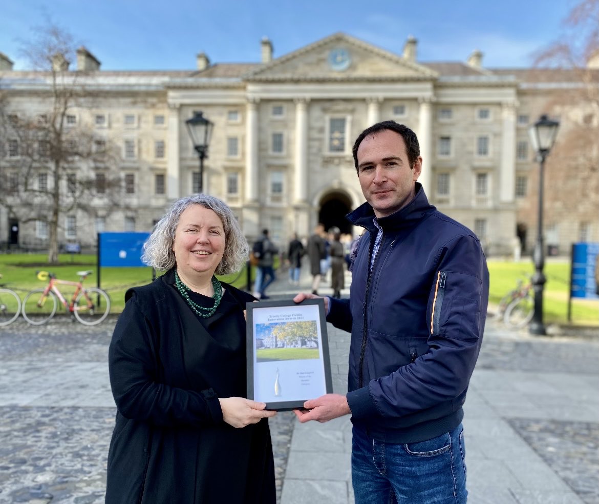 Matthew Campbell tweet media