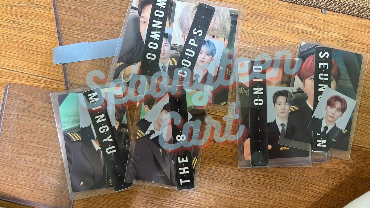 sebongteencart's tweet photo. #SCartUpdates π | KR ADD ARRIVALS + SECURED ITEMS!
Hello! Here are the items that are already in our kr add! Some have arrived last week and now lang po naupdate ni consol. Please make sure to check the status of your item/s first in our masterlist. 1/3 https://t.co/pHi80jZXbo