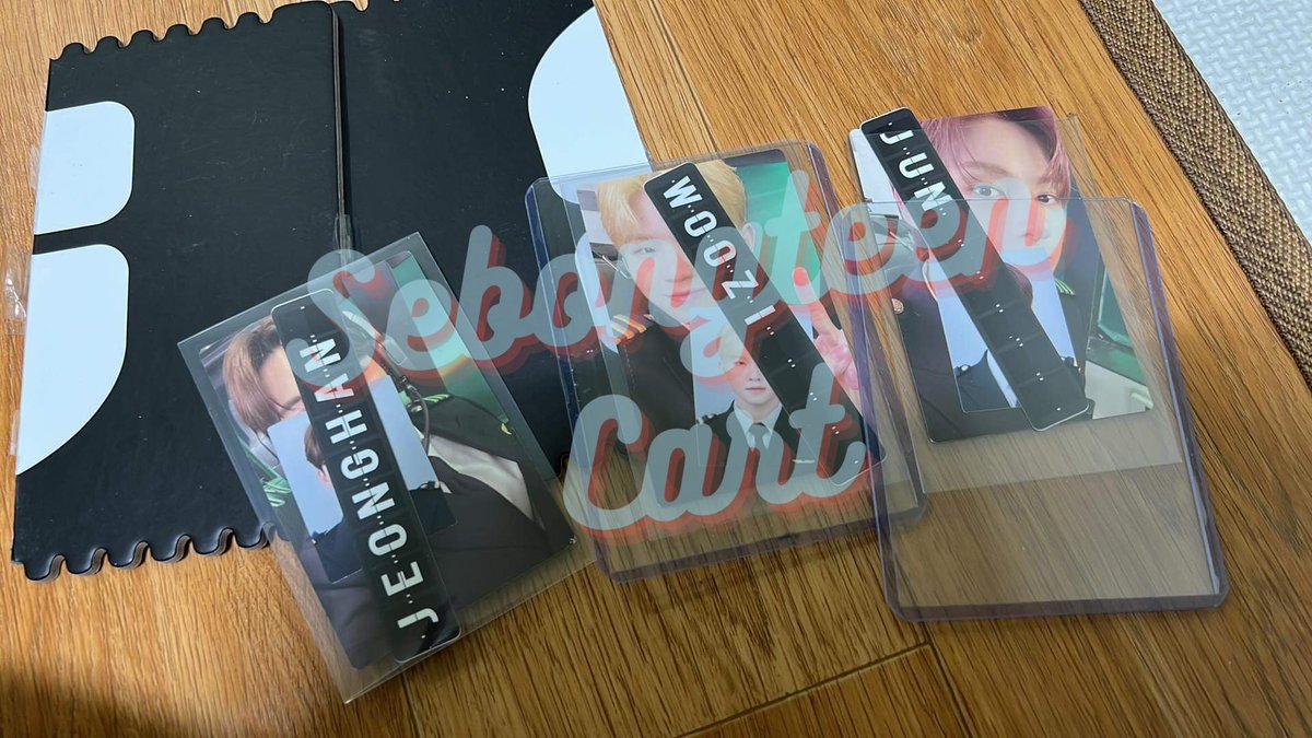 sebongteencart's tweet photo. #SCartUpdates π | KR ADD ARRIVALS + SECURED ITEMS!
Hello! Here are the items that are already in our kr add! Some have arrived last week and now lang po naupdate ni consol. Please make sure to check the status of your item/s first in our masterlist. 1/3 https://t.co/pHi80jZXbo