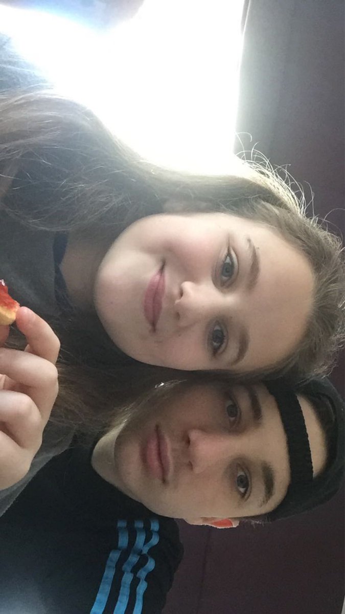 anthonyserioo_'s tweet image. Mijn knapperds 😍😍😍😍 #modellen #fashion #familie #mooistezusenbroer