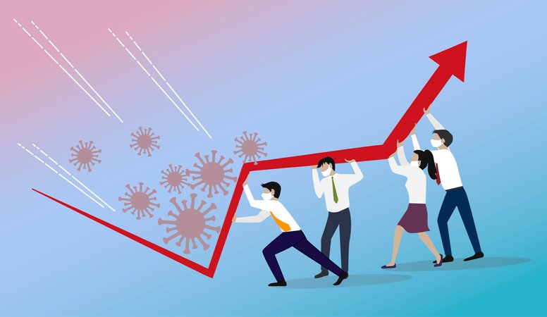 In times of uncertainty, a leader's ability to display grace under pressure is critical. BTS Boston experts Suzanne Bates and Andy Atkins share six strategies for developing the qualities needed to show composure. #leadership #developingleaders  app.marketbeam.io/u/tg4Jnf