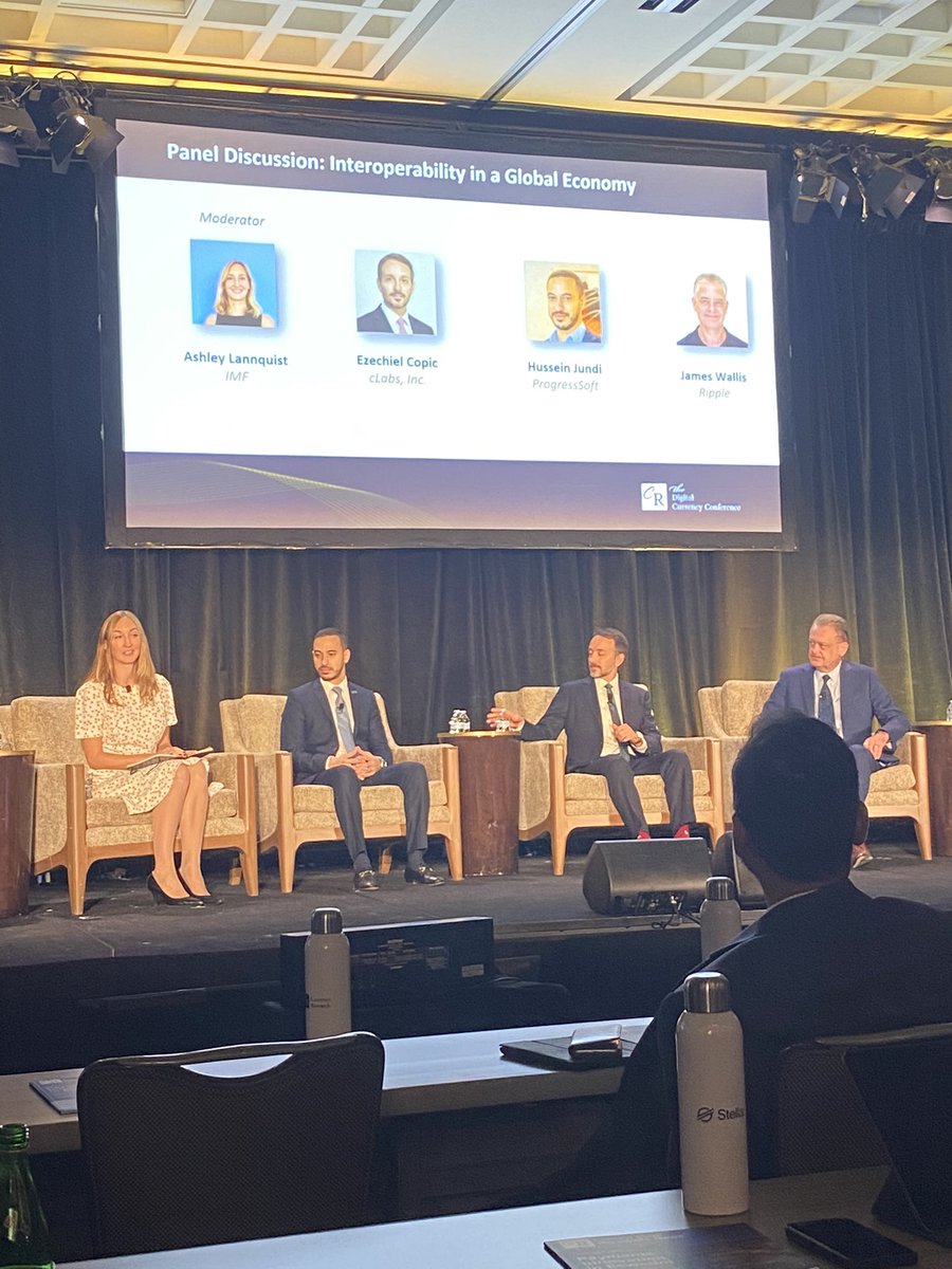 Claire Roderick (@Claire_Rodrick) | Twitter