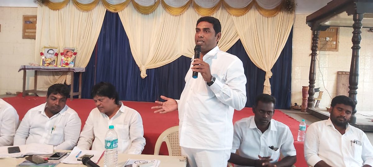 BspSanthosh's tweet photo. https://t.co/SXDpKlCFOf