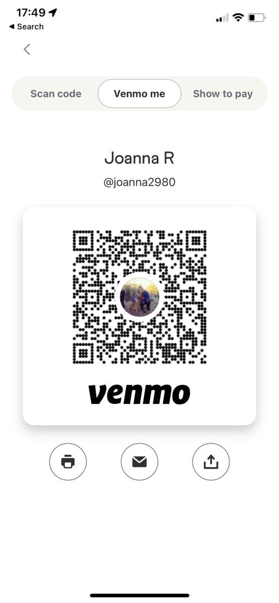 joanna tweet media