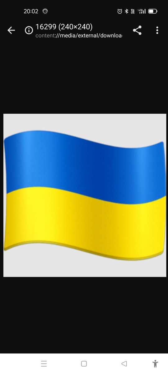 LONG LIVE UKRANIAN RESISTANCE, LONG LIVE UKRANIAN VICTORY