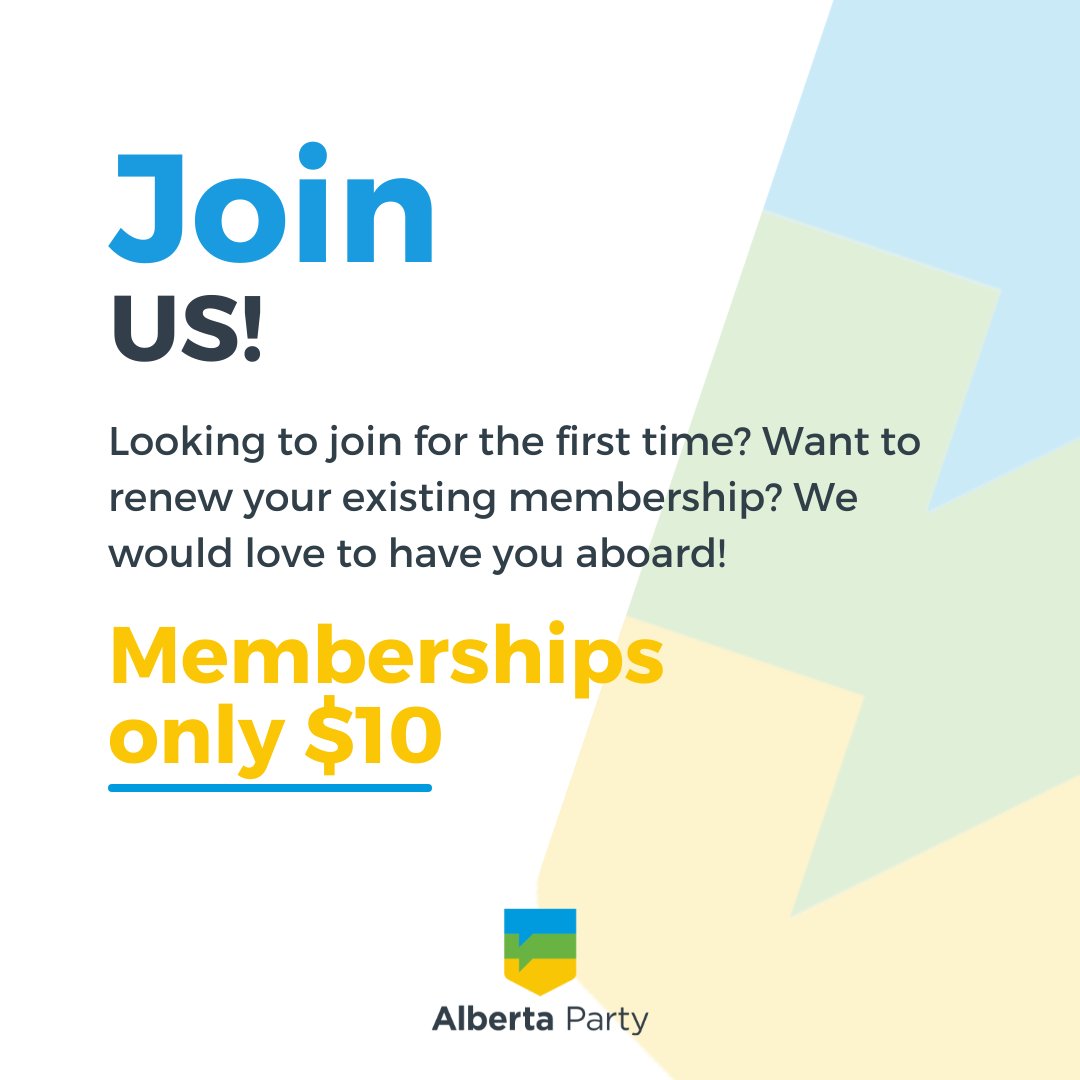 TrondFrantzen's tweet photo. Now is the time. Many happenings in #CalgaryBow. The @ABpartyBow will work to replace the UCP and bring a #PartyForEveryone to represent. #LoveAlberta #ableg Join here: https://t.co/WIF97s7mZP https://t.co/9ONznTYNkG