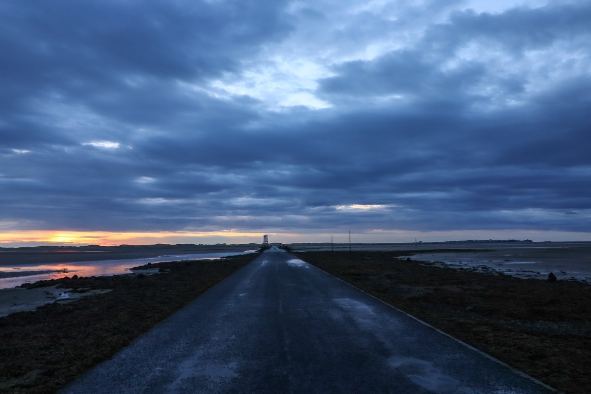 Access The Outdoor Guide tweet media