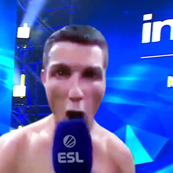 LoxarOBS's tweet photo. MONE SIUUUUUUUUU 
#IEM @G2esports https://t.co/dmpSJ5HGb3