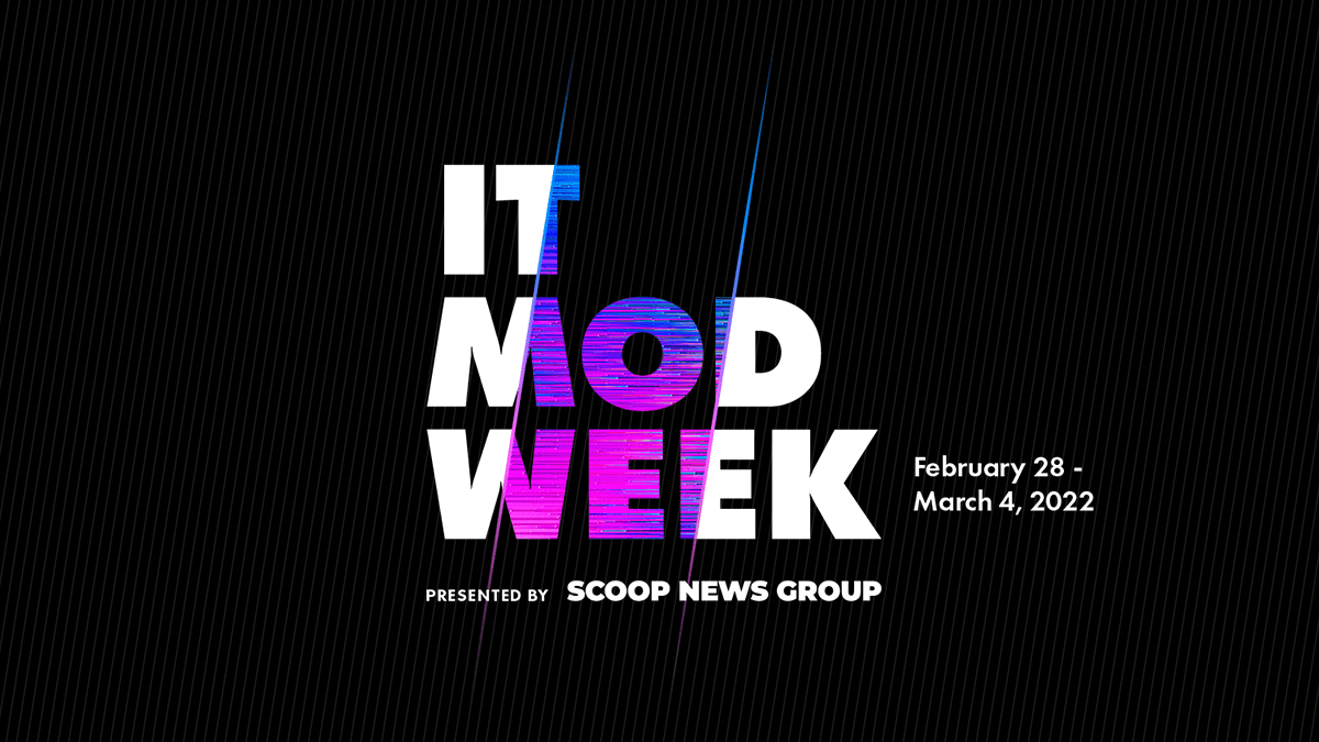 WashUSPI's tweet photo. There's still time to register! Join our community event “We Are All Data People: An Equity-Centered Approach to Increasing Impact” at 1 p.m. CT on March 2. https://t.co/T3ejG4E69j
Also check out our event featured in #ITModWeek! https://t.co/pguPP8aL1t https://t.co/sjijExCkam