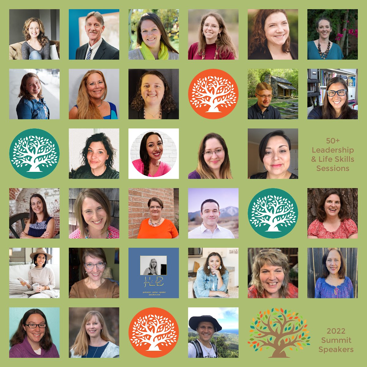 Geek_Schooling's tweet photo. I’m one of the 30 Life Skills Leadership Summit speakers. I shared about WordPressearlier this week and today's the last day &amp; I'm sharing about Productivity Techniques (for Business and Homeschool). Grab a free Basic Pass here (LSLS partner): https://t.co/the4AX60MP #homeschool https://t.co/TVbiun8jvj