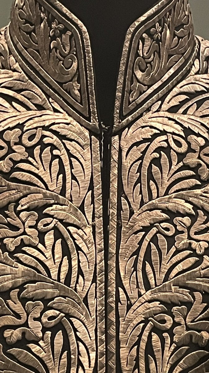 histgeoblog's tweet photo. #JuifsDOrient @imarabe https://t.co/bhk9SPzA1E