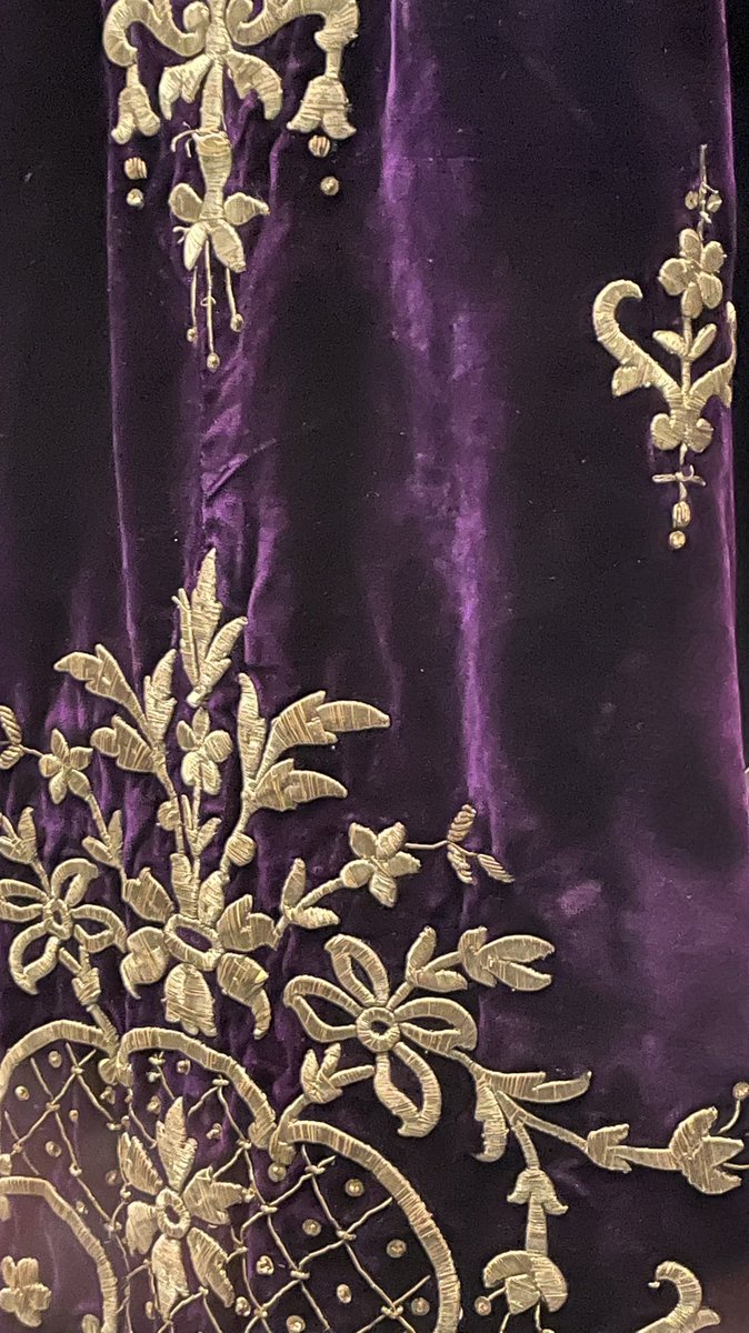 histgeoblog's tweet photo. #JuifsDOrient @imarabe https://t.co/bhk9SPzA1E
