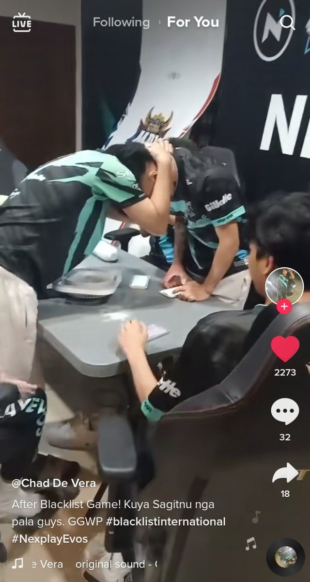 yass32316775's tweet photo. napaka genuine ni sagit kay renejay 🥺 https://t.co/76R8lRxcnG