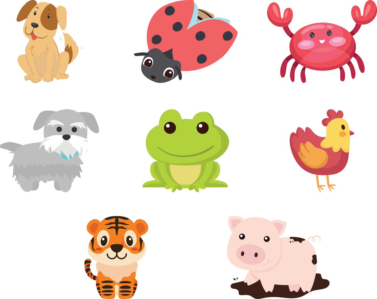 Astrahanus's tweet photo. https://t.co/6BnzxKDKWm

phone wallpaper 25.02.2022

hello friend if you want you can
support me to find different ideas for all occasions THANK YOU!
PayPal: kelly8ideas@gmail.com https://t.co/9gaejlGKWi