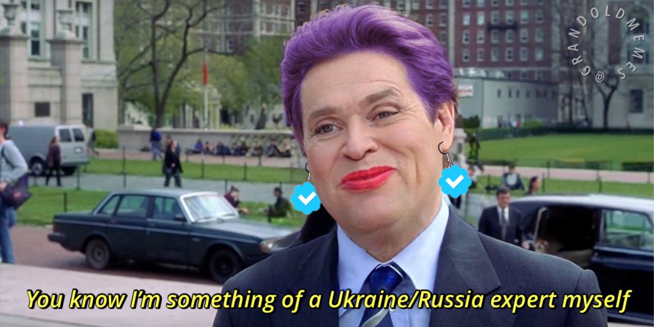 FMdSt-uWUAYvL9Y?format=jpg&name=large