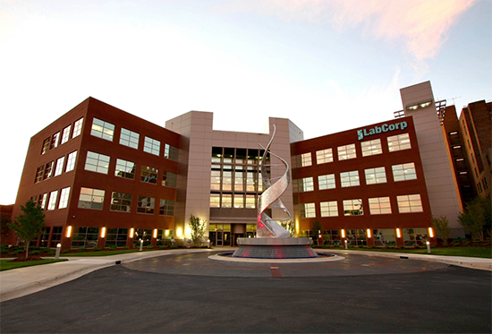 InnoVectorTech's tweet image. @Labcorp completes purchase of PGDx 
 ow.ly/j9tL50I0F4r @WRALTechWire #WRALTechWire