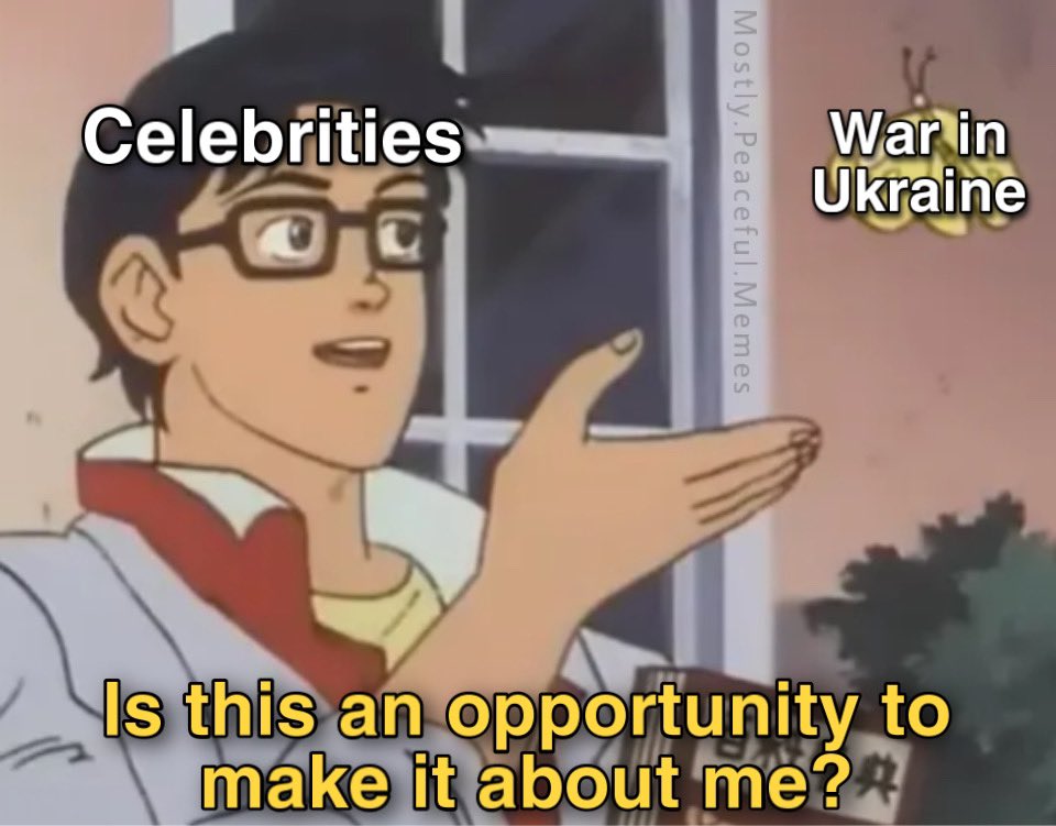 FMdSx46XsAgtVuE?format=jpg&name=medium