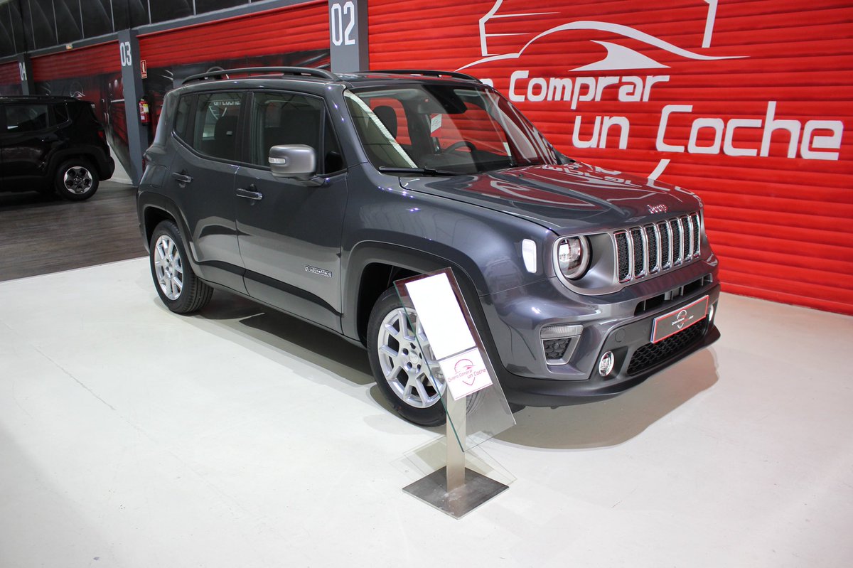 QuieroComprarunCoche tweet media