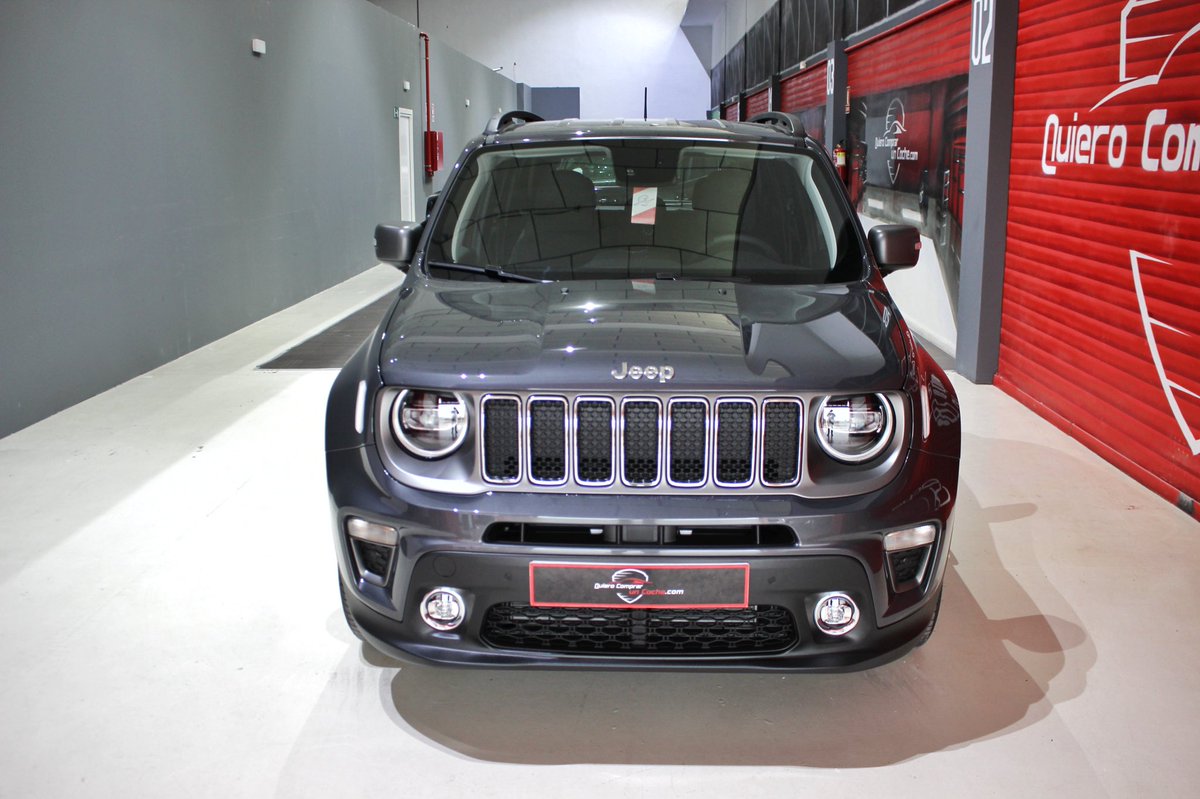 QuieroComprarunCoche tweet media